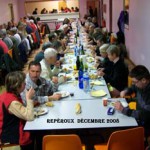 2008 AG Repéroux