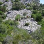 2005 06 LES CEVENNES (1)