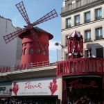 2005 09 Paris (1)