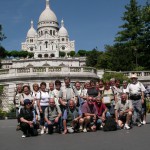 2005 09 Paris (2)