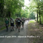 2006 06 LE POITOU (1)