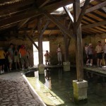 2006 06 LE POITOU (2)