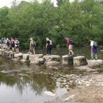 2006 06 LE POITOU (3)