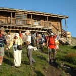2006 07 TIGNES (1)