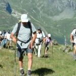 2006 07 TIGNES (3)