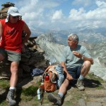 2006 07 TIGNES (4)