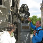 2011 PARIS (1)