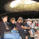 2011 PARIS (3)