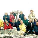 Auvergne2