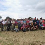 2016-09-cebron-1