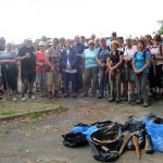 2016-09-cebron-2