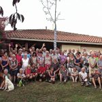 landes-2016-106