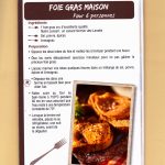 foie-gras-maison