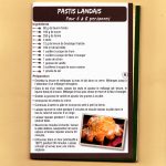 le-pastis-landais